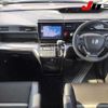 honda stepwagon 2020 -HONDA 【伊勢志摩 300ｽ5187】--Stepwgn RP3--1300905---HONDA 【伊勢志摩 300ｽ5187】--Stepwgn RP3--1300905- image 11