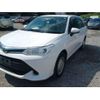 toyota corolla-fielder 2017 -TOYOTA--Corolla Fielder DBA-NZE164G--NZE164-7049886---TOYOTA--Corolla Fielder DBA-NZE164G--NZE164-7049886- image 10