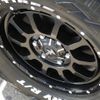 mitsubishi triton 2024 CFJ0519892 image 28