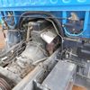 mitsubishi-fuso canter 1995 -MITSUBISHI--Canter U-FE517BC--FE517BC-400971---MITSUBISHI--Canter U-FE517BC--FE517BC-400971- image 25