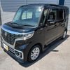 suzuki spacia 2018 -SUZUKI--Spacia MK53S--MK53S-595994---SUZUKI--Spacia MK53S--MK53S-595994- image 43