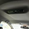 toyota noah 2016 CFJ1821025 image 9