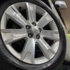 mitsubishi delica-d5 2018 CFJ1705582 image 14