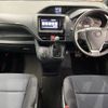 toyota noah 2014 -TOYOTA--Noah DBA-ZRR85G--ZRR85-0006424---TOYOTA--Noah DBA-ZRR85G--ZRR85-0006424- image 2