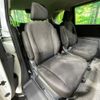 honda freed 2013 -HONDA--Freed DBA-GB3--GB3-3001679---HONDA--Freed DBA-GB3--GB3-3001679- image 10