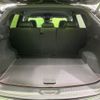 mazda cx-5 2023 CFJ1583349 image 10