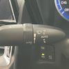 toyota crown 2021 CFJ1700047 image 12