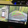 daihatsu tanto 2019 -DAIHATSU--Tanto 6BA-LA650S--LA650S-0006326---DAIHATSU--Tanto 6BA-LA650S--LA650S-0006326- image 6