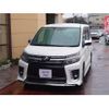 toyota voxy 2017 -TOYOTA 【熊谷 301ﾉ3535】--Voxy ZRR80W--0331783---TOYOTA 【熊谷 301ﾉ3535】--Voxy ZRR80W--0331783- image 13