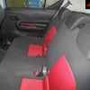 toyota aqua 2017 -TOYOTA 【名古屋 508ﾊ8785】--AQUA NHP10-6635855---TOYOTA 【名古屋 508ﾊ8785】--AQUA NHP10-6635855- image 5