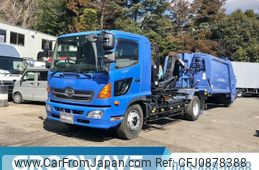 hino ranger 2015 GOO_NET_EXCHANGE_0541786A30250311W004