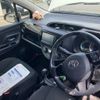 toyota vitz 2017 -TOYOTA--Vitz DAA-NHP130--NHP130-2009022---TOYOTA--Vitz DAA-NHP130--NHP130-2009022- image 13