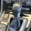bmw 2-series 2017 CFJ1541727 image 11