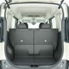 mitsubishi delica-mini 2024 -MITSUBISHI--Delica Mini 4AA-B38A--B38A-0516040---MITSUBISHI--Delica Mini 4AA-B38A--B38A-0516040- image 8