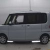 daihatsu tanto 2016 -DAIHATSU 【岡崎 580ﾇ5067】--Tanto DBA-LA600S--LA600S-0474150---DAIHATSU 【岡崎 580ﾇ5067】--Tanto DBA-LA600S--LA600S-0474150- image 9