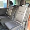 nissan serena 2020 -NISSAN 【名古屋 340】--Serena GFC27--GFC27-197760---NISSAN 【名古屋 340】--Serena GFC27--GFC27-197760- image 9