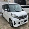 mitsubishi ek-space 2014 CFJ1553480 image 1