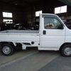 honda acty-truck 2005 CFJ1587641 image 26