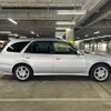 toyota sprinter-carib 1998 NIKYO_FQ13796 image 5