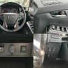 toyota alphard 2021 quick_quick_3BA-GGH30W_GGH30-0041499 image 9