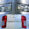 nissan nv350-caravan-van 2012 quick_quick_CBF-VR2E26_VR2E26-001862 image 20