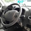 suzuki carry-truck 2018 -SUZUKI--Carry Truck DA16T-423305---SUZUKI--Carry Truck DA16T-423305- image 8