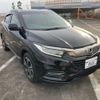 honda vezel 2018 -HONDA 【名変中 】--VEZEL RU3--1308788---HONDA 【名変中 】--VEZEL RU3--1308788- image 1