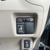 honda n-box 2016 -HONDA--N BOX DBA-JF1--JF1-2533278---HONDA--N BOX DBA-JF1--JF1-2533278- image 18