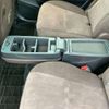 toyota mark-x-zio 2009 CFJ1197080 image 6