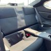 toyota 86 2017 quick_quick_ZN6_ZN6-072859 image 9