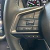 subaru subaru-others 2023 -SUBARU--Crosstrek 5AA-GUE--GUE-019416---SUBARU--Crosstrek 5AA-GUE--GUE-019416- image 23