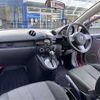 mazda demio 2013 TE2732 image 10