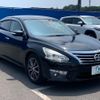 nissan teana 2017 -NISSAN--Teana L33--L33-111201---NISSAN--Teana L33--L33-111201- image 42