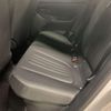 toyota yaris 2021 CFJ1594553 image 11