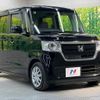 honda n-box 2018 quick_quick_JF3_JF3-1157648 image 17