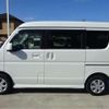 suzuki every-wagon 2019 -SUZUKI--Every Wagon DA17W--DA17W-203113---SUZUKI--Every Wagon DA17W--DA17W-203113- image 28