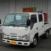 isuzu elf-truck 2013 CFJ1334493 image 1