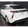 toyota prius 2018 -TOYOTA--Prius DAA-ZVW55--ZVW55-8066279---TOYOTA--Prius DAA-ZVW55--ZVW55-8066279- image 8