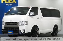 toyota hiace-van 2021 -TOYOTA--Hiace Van 3DF-GDH206V--GDH206-1064680---TOYOTA--Hiace Van 3DF-GDH206V--GDH206-1064680-