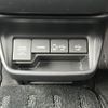 honda freed 2016 -HONDA--Freed DAA-GB7--GB7-1003689---HONDA--Freed DAA-GB7--GB7-1003689- image 10