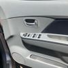 suzuki wagon-r 2009 -SUZUKI--Wagon R DBA-MH23S--MH23S-111298---SUZUKI--Wagon R DBA-MH23S--MH23S-111298- image 17