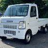 suzuki carry-truck 2009 -SUZUKI--Carry Truck EBD-DA63T--DA63T-603452---SUZUKI--Carry Truck EBD-DA63T--DA63T-603452- image 22