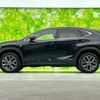 lexus nx 2018 quick_quick_DAA-AYZ10_AYZ10-1022676 image 2