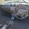 daihatsu copen 2004 CFJ1862873 image 3