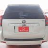 toyota land-cruiser-prado 2022 24112503 image 6