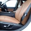 bmw 3-series 2016 -BMW--BMW 3 Series LDA-3D20--WBA8B52050K433516---BMW--BMW 3 Series LDA-3D20--WBA8B52050K433516- image 19