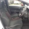 nissan note 2017 CFJ1814068 image 26
