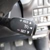toyota esquire 2018 GOO_JP_700056043930250517001 image 23