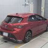 toyota corolla-sport 2020 -TOYOTA 【大分 301ｻ7099】--Corolla Sport 6AA-ZWE213H--ZWE213-0005008---TOYOTA 【大分 301ｻ7099】--Corolla Sport 6AA-ZWE213H--ZWE213-0005008- image 2