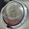 mini mini-others 2015 -BMW--BMW Mini DBA-XS12--WMWXS12010T819056---BMW--BMW Mini DBA-XS12--WMWXS12010T819056- image 20